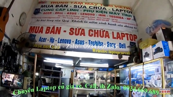 noibanlaptopcuocamaurenhat