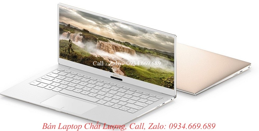 noibanlaptopcuodanangrenhat