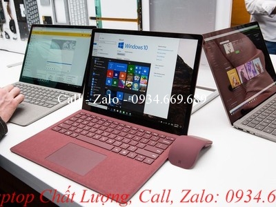 noibanlaptopcuodongnaiuytin