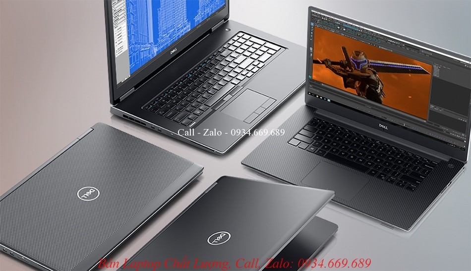 noibanlaptopcuolaocaigiatotchatluong