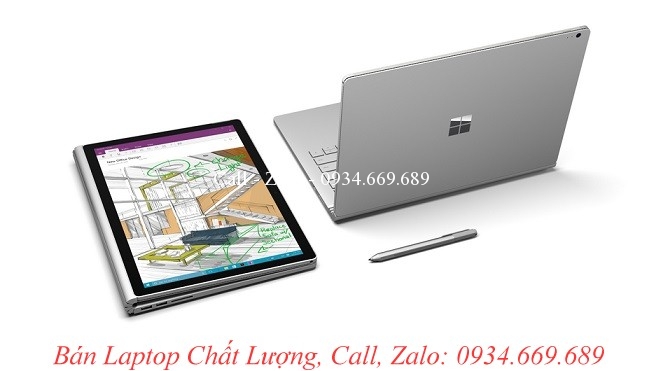 noibanlaptopcuonamdinhgiatotnguyenban