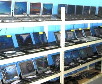 noibanlaptopcuquancaugiay