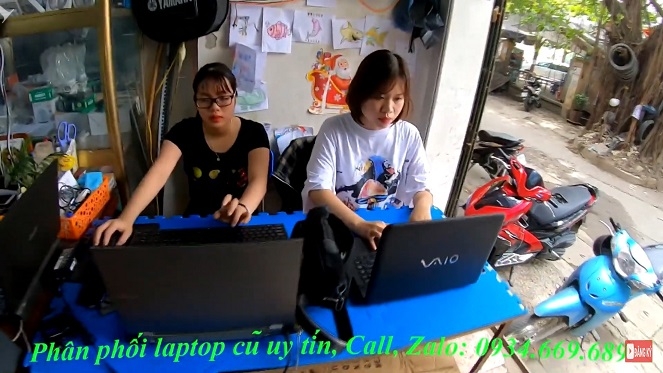 noibanlaptopcuquanlongbien