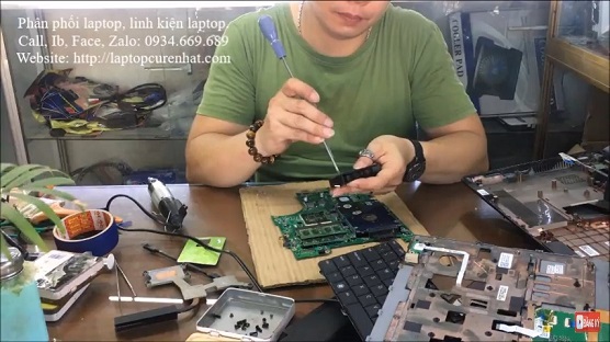 quy_trinh_kiem_tra_laptop_cu_gia_re_tai_vietway