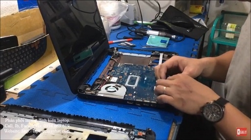 quy_trinh_kim_tra_laptop_cu_uy_tin