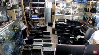 tim_laptop_cu_ha_ni__u