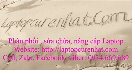 tim_mua_laptop_cu__ai_hoc_cng_nghip_ch_nao