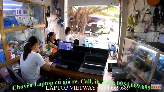 timmualaptopcuoangiang