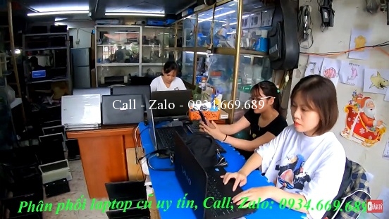 timmualaptopcuocaobanggiatot