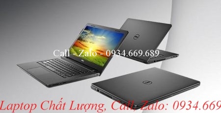 timmualaptopcuohagiangchatluong