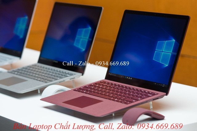 timmualaptopcuolamdonggiatotchatluonguytin