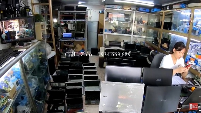 timmualaptopcuonamdinhchatluongzinnguyenban