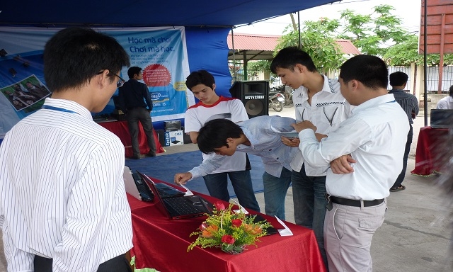 timmualaptopcuquanthanhxuan