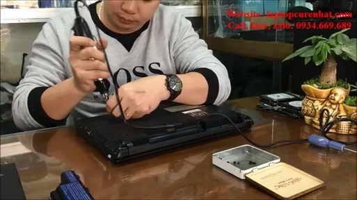 tra_keo_tan_nhit_acer_4738z