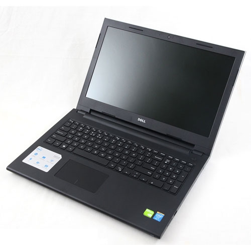 dell355giare