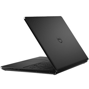 dell355uytin