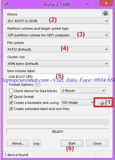 laptopcurenhatgpt