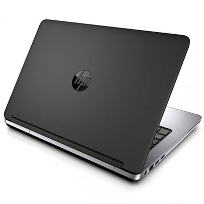 hp-probook-430-g1