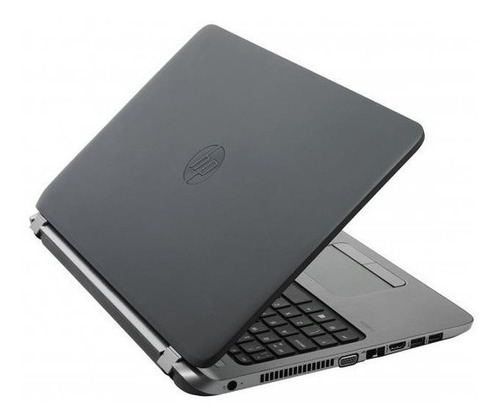 hp-probook-450-g1-1