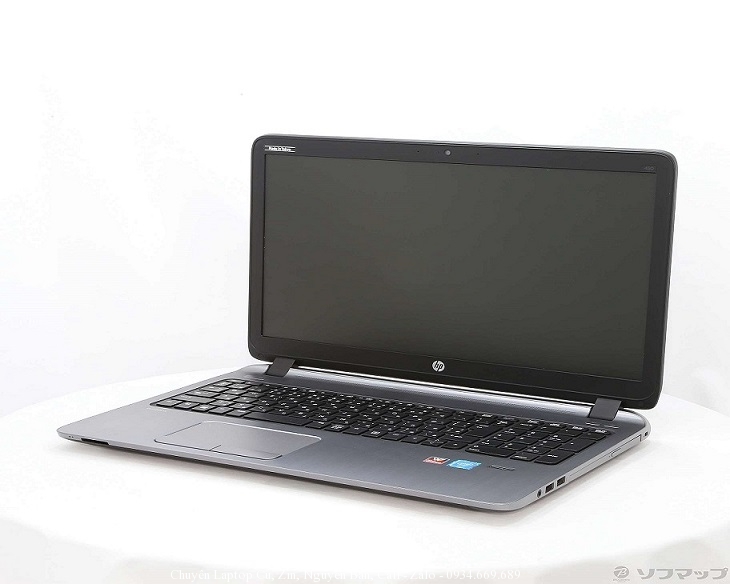hp-probook-450-g1-2