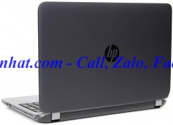 hpprobook4502