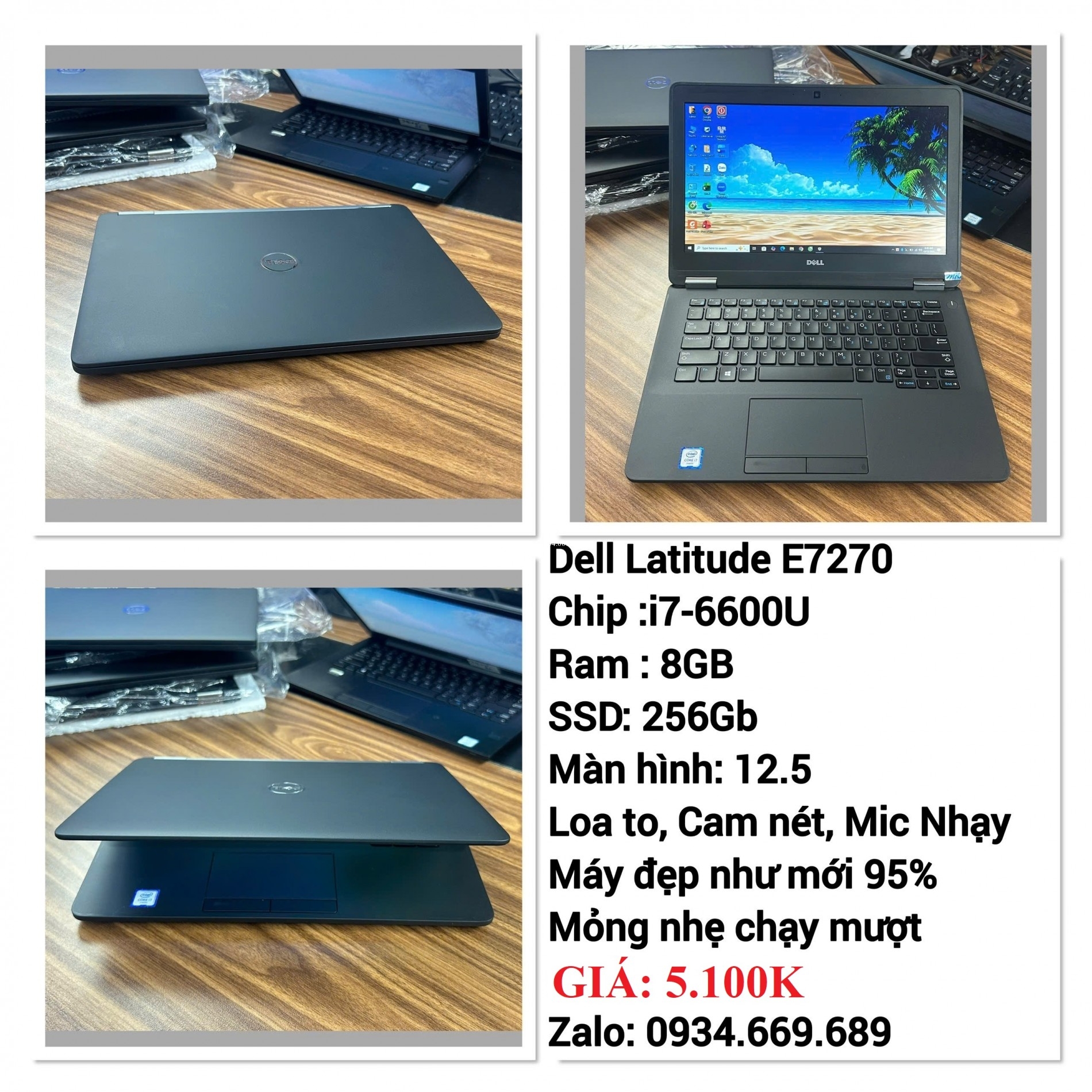 7270-i7
