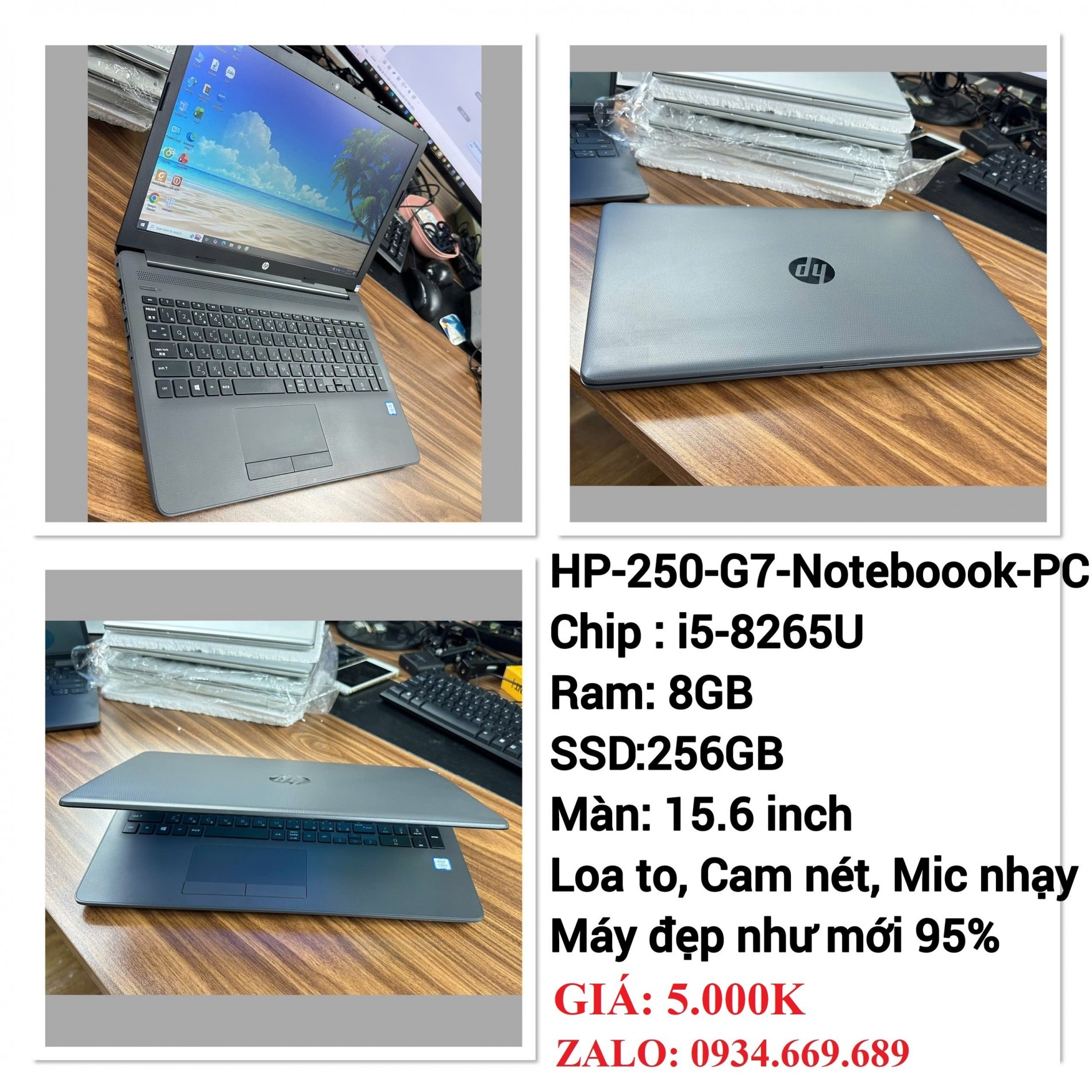 hp_250-g7