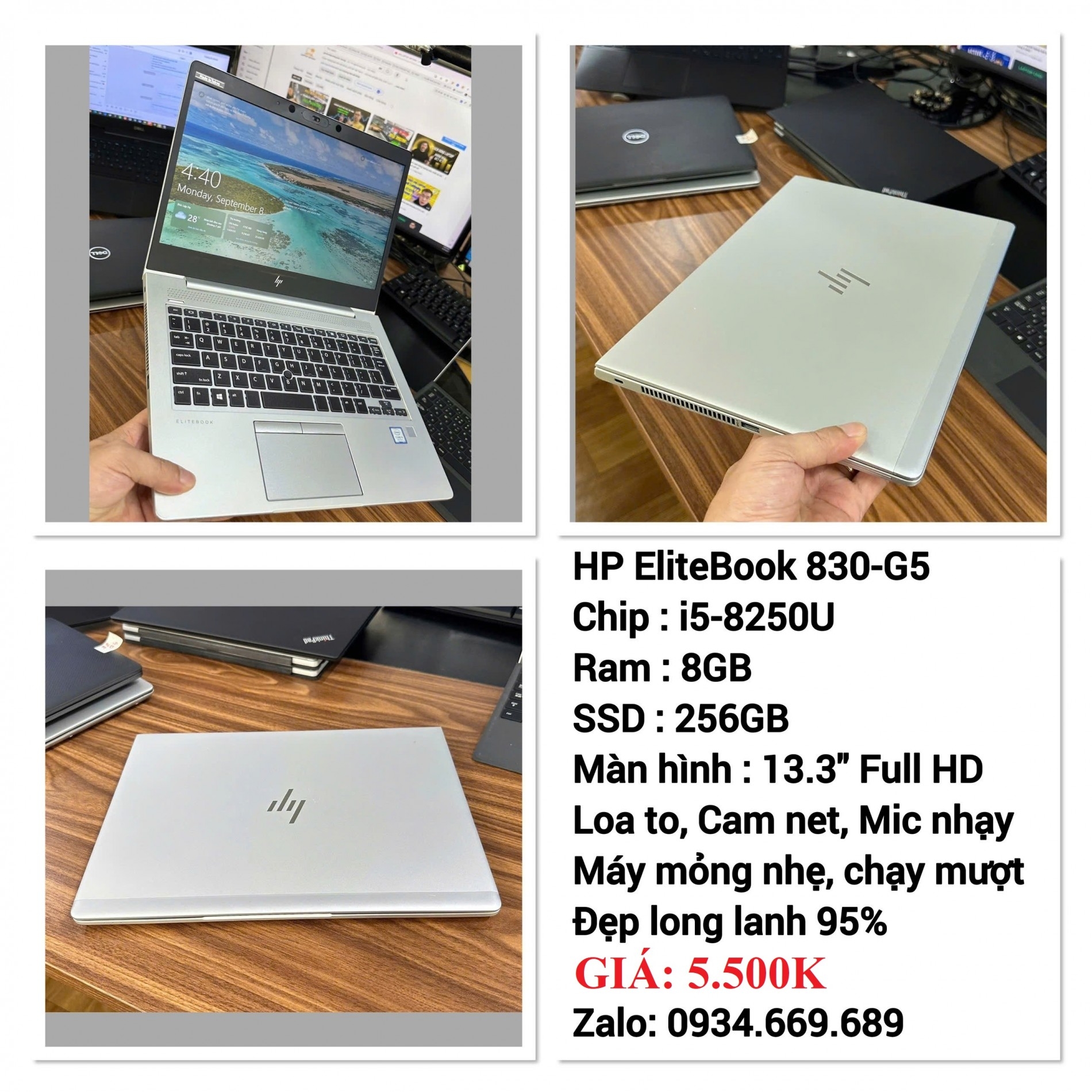 hp_830-g5-gen_8
