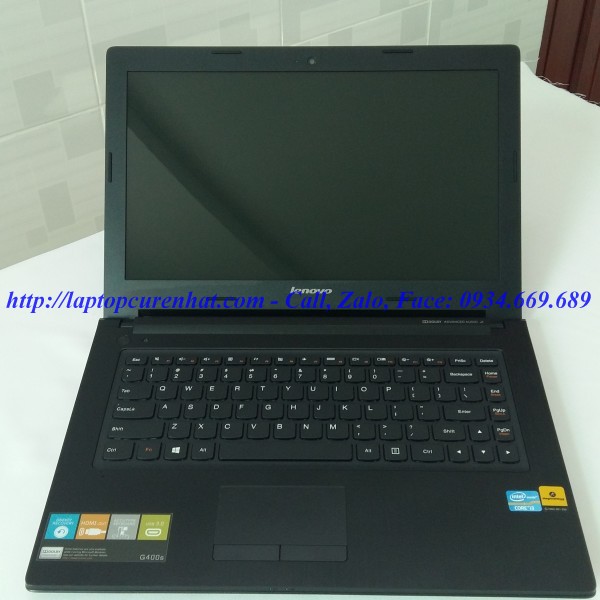 lenovog4001