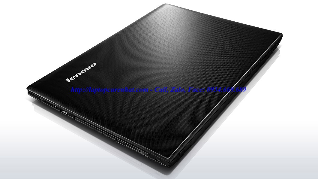 lenovog4002