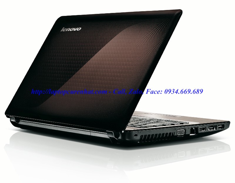lenovog470