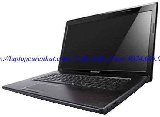 lenovog4701