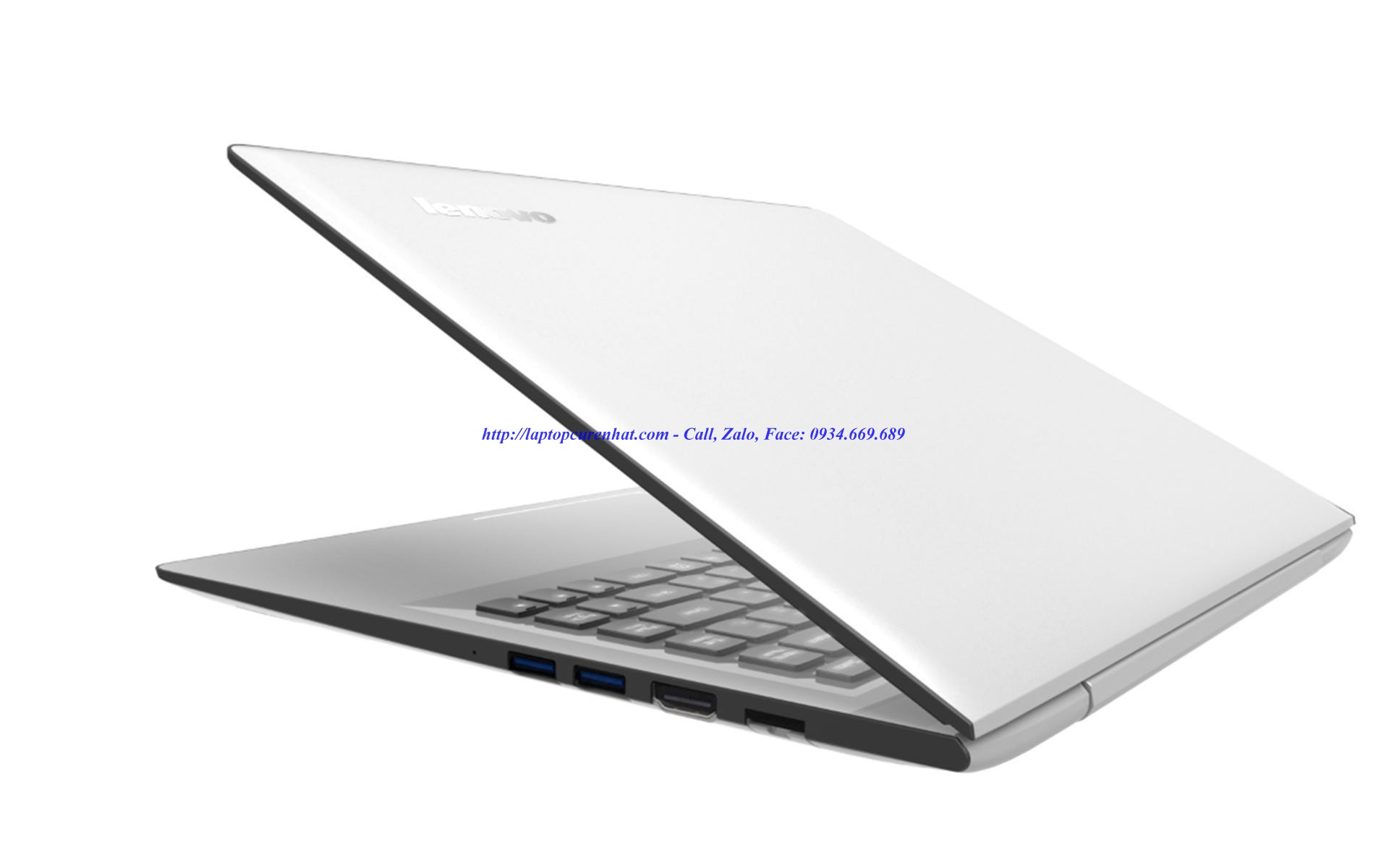 lenovou41