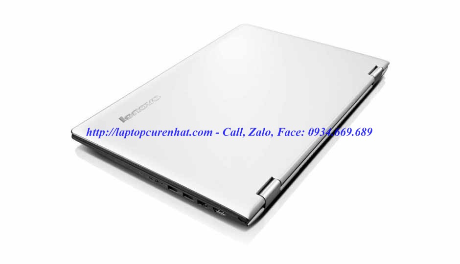 lenovou411