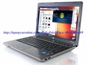 Hp probook 4430S