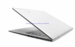 Lenovo U41