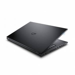 Dell Vostro 3559