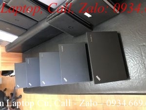 banlaptopcuobatraigiarechatluong