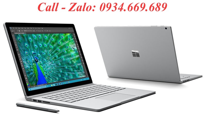 banlaptopcuocamthuonggiarechatluong