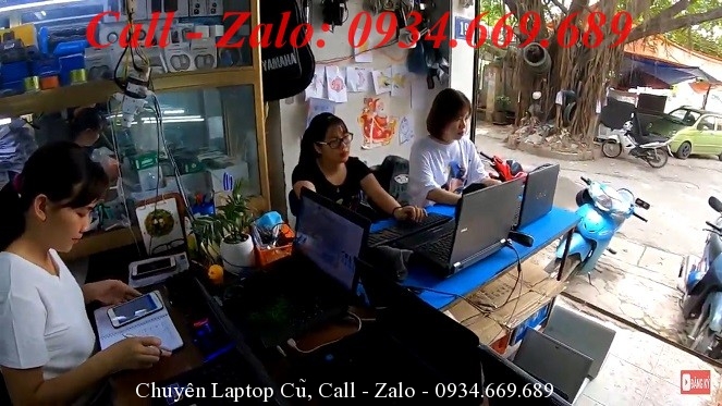 canmualaptopcuocamthuongrenhatzinnhat