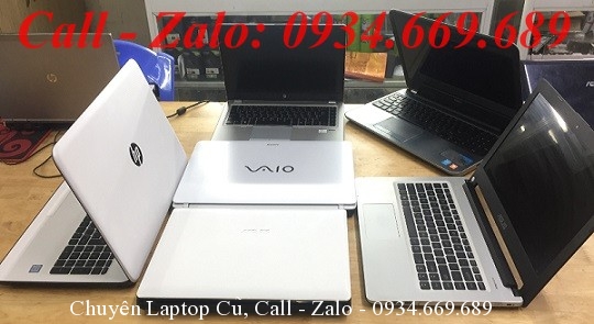 canmualaptopcuophongvanbavigiarechatluong