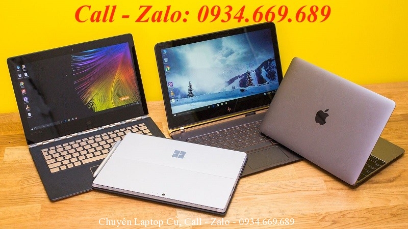 cantimlaptopcuobavigiarechatluong