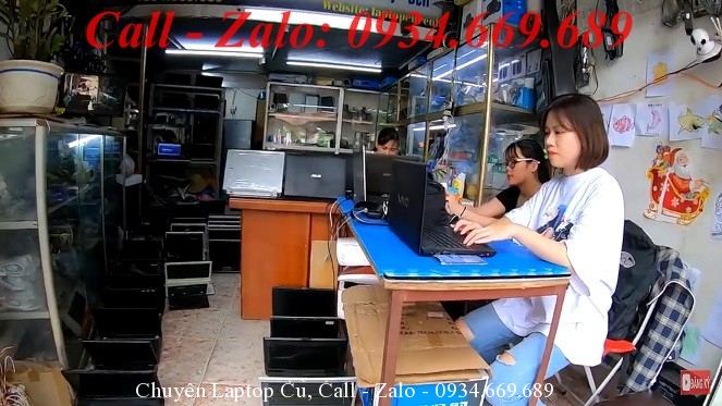 cantimlaptopcuocamlinhbavirenhatchatnhat