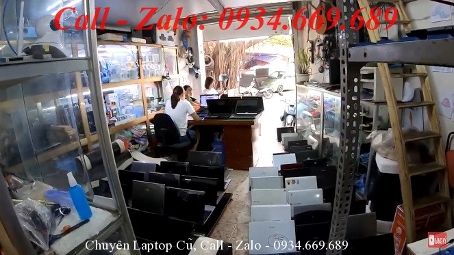 cantimlaptopcuodongquangbavirenhatchatnhat