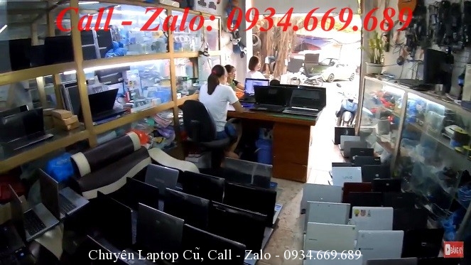 cantimlaptopcuominhchaubavirenhatzinnhat