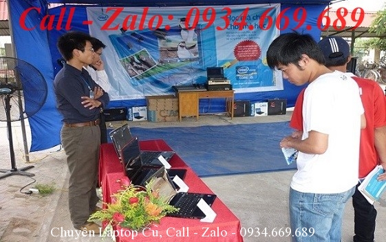 nenmualaptopcuodongquangbavigiatotchuaquasuachua