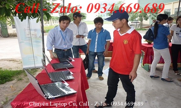 noibanlaptopcuocamlinhbavigiatotchuaquasuachua