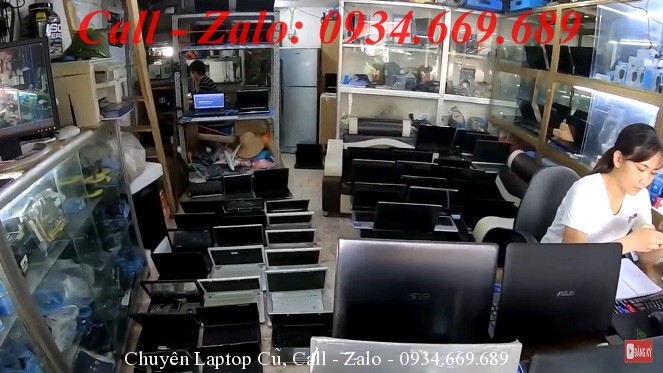noibanlaptopcuodongthaibavirenhatzinnhat