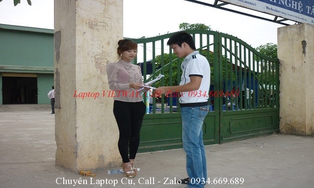 noibanlaptopcuophuongxuanphuonggiatotnguyenban