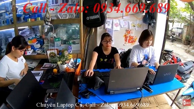 timmualaptopcuobavirenhatchatnhat